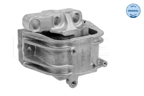 MEYLE Mounting, engine (1001990113)