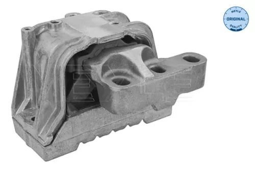 MEYLE Mounting, engine (1001990122)