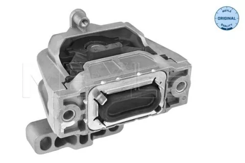 MEYLE Mounting, engine (1001990218)