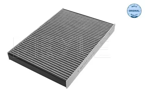 MEYLE Filter, cabin air (1123200024)