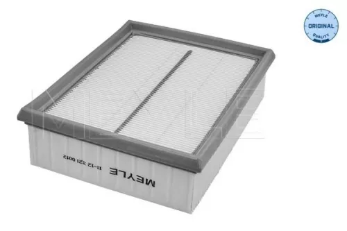 MEYLE Air Filter (1123210012)