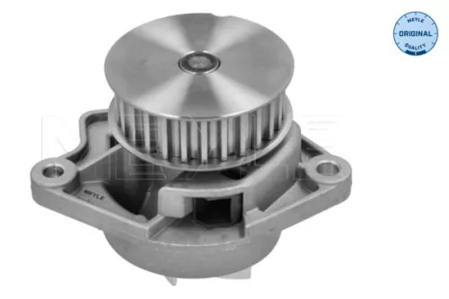 MEYLE Water Pump, engine cooling (1130120040)