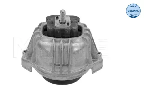 MEYLE Mounting, engine (300 221 1115)