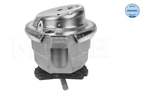 MEYLE Mounting, engine (3002211154)