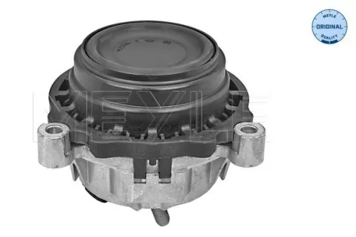 MEYLE Mounting, engine (3002211166)