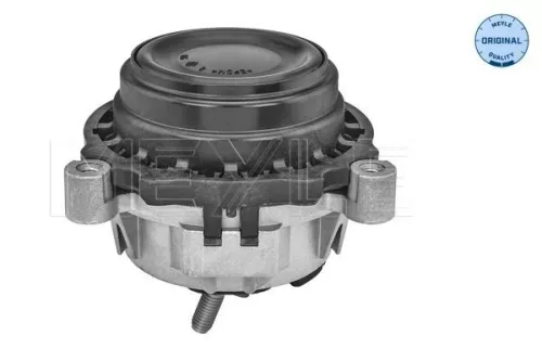 MEYLE Mounting, engine (300 221 1167)