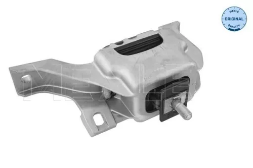 MEYLE Mounting, engine (3002212003)