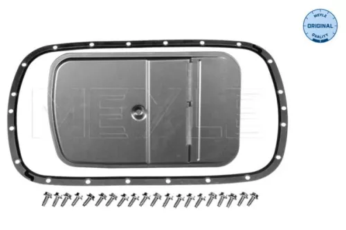MEYLE Hydraulic Filter Kit, automatic transmission (3002411701)