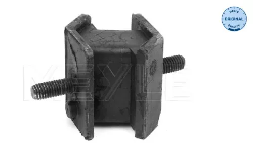 MEYLE Mounting, automatic transmission (3002470101)