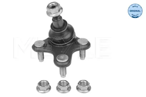 MEYLE Ball Joint (1160100033)