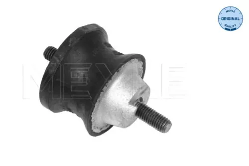 MEYLE Mounting, automatic transmission (3002471100)