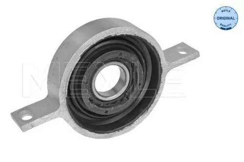 MEYLE Suspension, propshaft (3002612113)