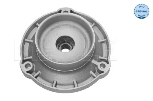 MEYLE Suspension Strut Support Mount (3003133135)
