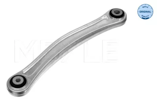 MEYLE Rod/Strut, wheel suspension (1160500059)