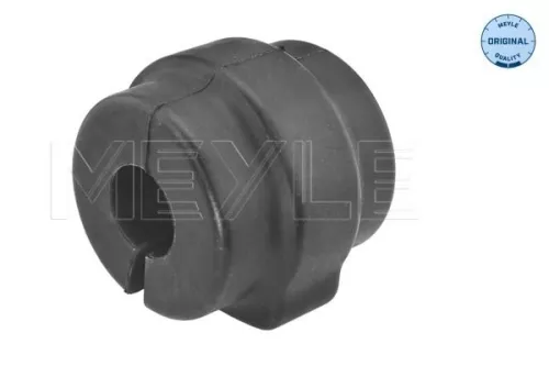 MEYLE Mounting, stabiliser bar (3003135110)