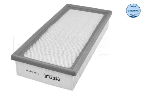 MEYLE Air Filter (3121372010)