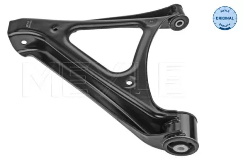 MEYLE Control/Trailing Arm, wheel suspension (1160500105)