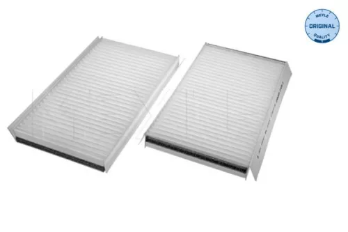 Filter, cabin air