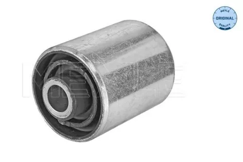 MEYLE Bushing, axle beam (3003332903)