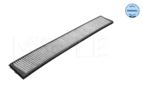 MEYLE Filter, cabin air (3123200002)