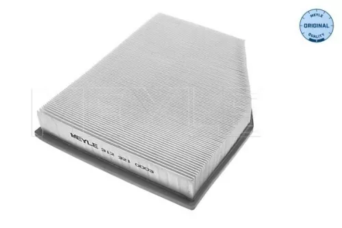 MEYLE Air Filter (3123210003)