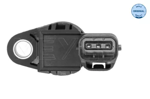 MEYLE Sensor, camshaft position (3148100001)