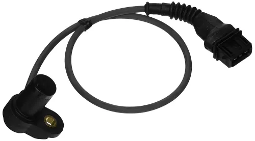 Sensor, camshaft position