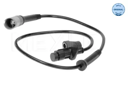 MEYLE Sensor, wheel speed (3148990024)