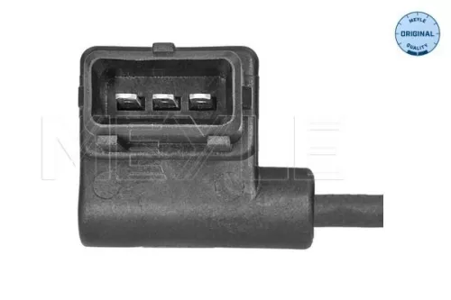 MEYLE Sensor, crankshaft pulse (3148998003)