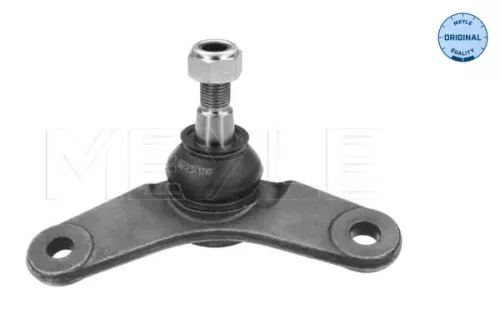 MEYLE Ball Joint (3160100005)