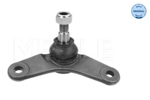 MEYLE Ball Joint (3160100006)