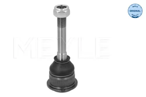 MEYLE Ball Joint (3160104345)