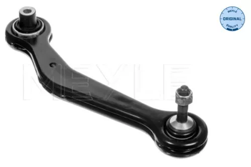 MEYLE Control/Trailing Arm, wheel suspension (3160350008)