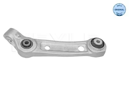 MEYLE Control/Trailing Arm, wheel suspension (3160500163)