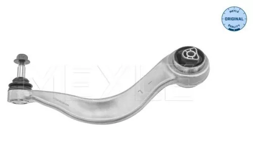 MEYLE Control/Trailing Arm, wheel suspension (3160500169)