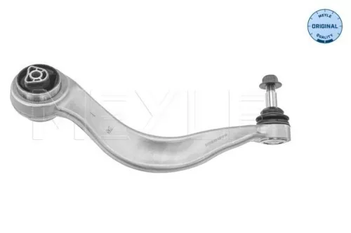 MEYLE Control/Trailing Arm, wheel suspension (3160500170)