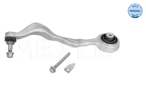 MEYLE Control/Trailing Arm, wheel suspension (3160500263)