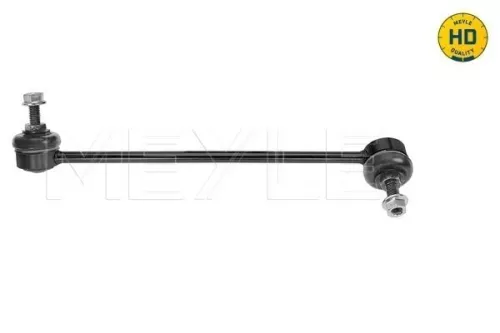 Link/Coupling Rod, stabiliser bar
