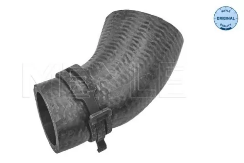 MEYLE Radiator Hose (319 222 0045)