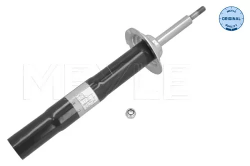 MEYLE Shock Absorber (3266230003)