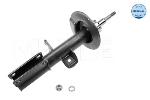 MEYLE Shock Absorber (3266230014)