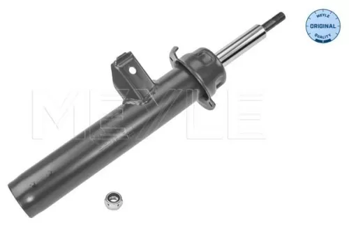 MEYLE Shock Absorber (3266230056)