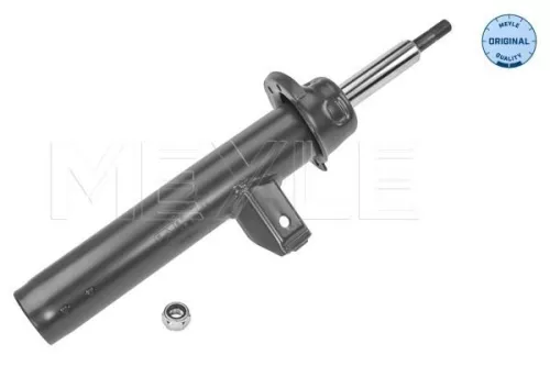 MEYLE Shock Absorber (3266230057)