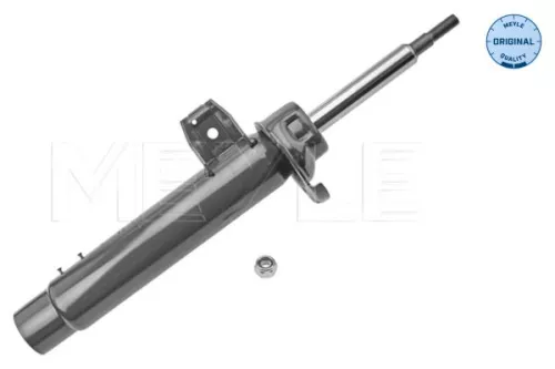 MEYLE Shock Absorber (3266230074)