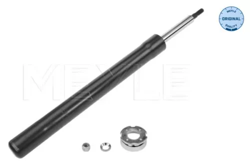 MEYLE Shock Absorber (3266240008)