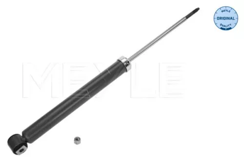 MEYLE Shock Absorber (3267250008)