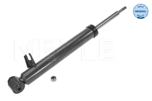 MEYLE Shock Absorber (3267250021)