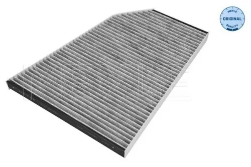 MEYLE Filter, cabin air (70-12 320 0003)