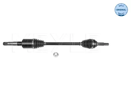 MEYLE Drive Shaft (70-144980006)
