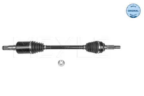 MEYLE Drive Shaft (70-144980017)